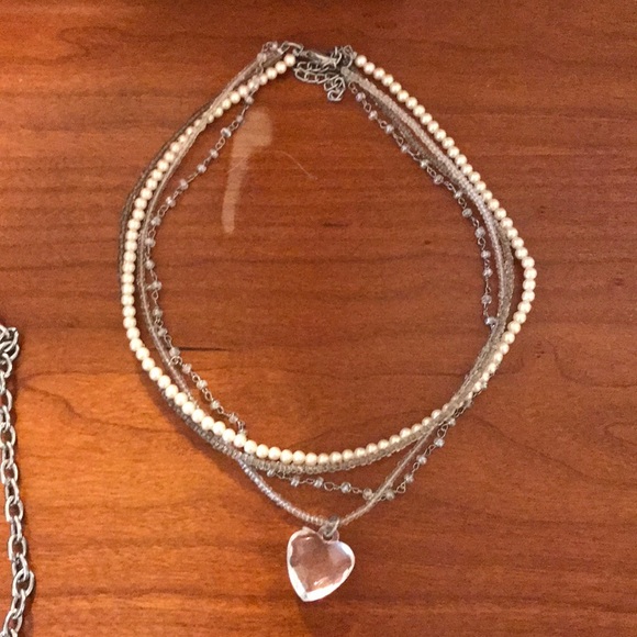 Jewelry - Picture 4 of 6